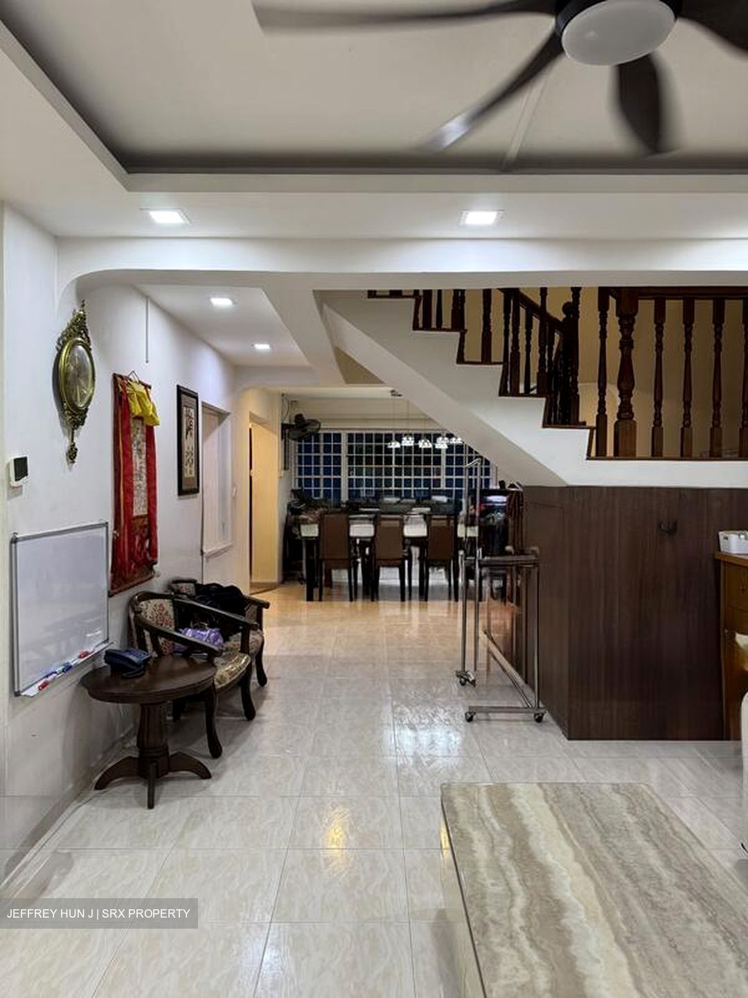 Blk 354 Bukit Batok Street 31 (Bukit Batok), HDB Executive #535388321